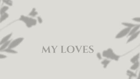 Katia online show from December 3, 6:08 pm