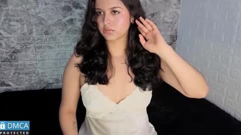 katia_1111 online show from November 11, 11:56 am