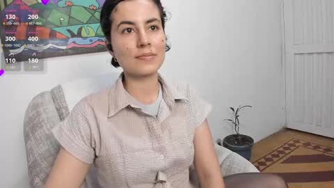 katia_12_ online show from February 11, 2:25 am