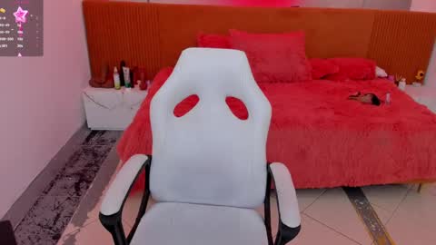 Katia online show from September 19, 10:52 am