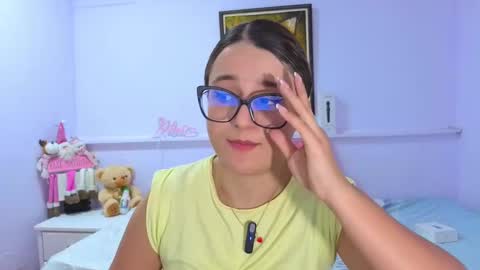 Khaterine online show from November 13, 12:19 pm