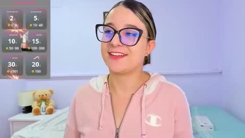 Khaterine online show from October 30, 11:55 am