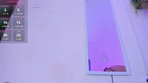 Katia  online show from October 31, 11:43 am