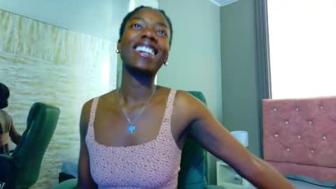 Katia online show from September 29, 11:31 am