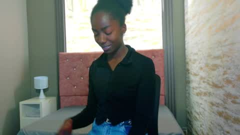 Katia online show from September 25, 11:39 am