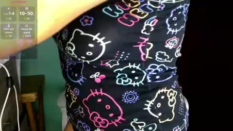 katia online show from July 24, 8:11 am