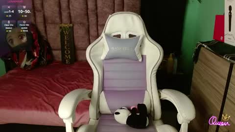 katia online show from May 23, 12:06 am
