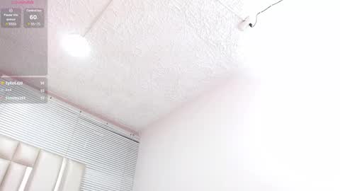 Katia Foster online show from February 22, 5:02 pm