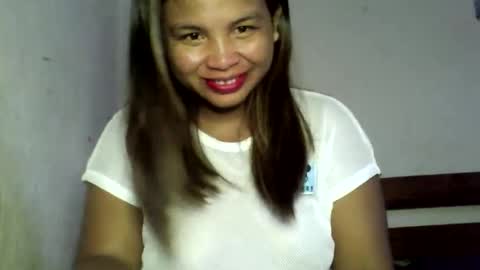 katibeauty00 online show from February 16, 7:28 am