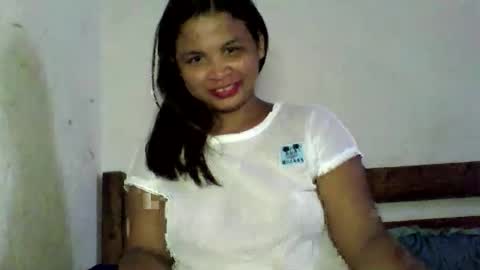 katibeauty00 online show from March 19, 12:10 pm