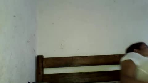 katibeauty00 online show from March 12, 8:07 am