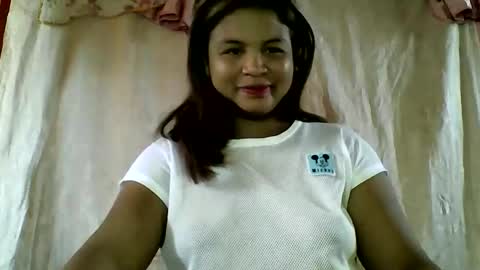 katibeauty00 online show from January 12, 6:09 am