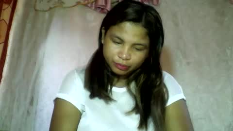 katibeauty00 online show from January 14, 7:16 am