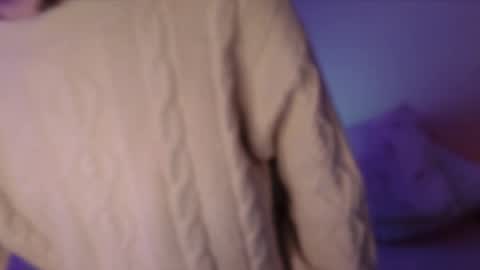 Katie Deville online show from March 9, 2:32 pm