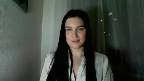 katie_foxi online show from April 12, 8:46 pm