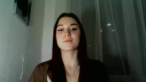 katie_foxi online show from January 16, 5:55 pm