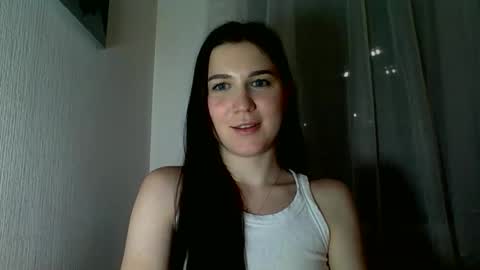 katie_foxi online show from March 18, 8:47 pm