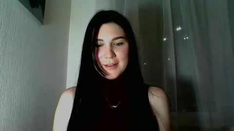 katie_foxi online show from March 21, 5:50 pm
