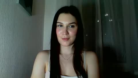katie_foxi online show from March 17, 6:46 pm