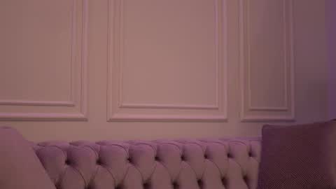 Katie online show from November 17, 7:38 pm