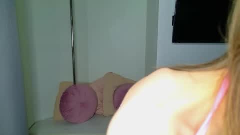 Katie online show from September 18, 3:05 pm