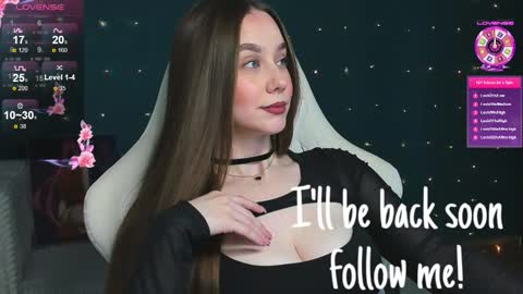 Katie online show from September 20, 11:19 pm