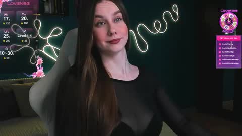 Katie online show from September 22, 10:36 pm