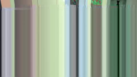 katiekampbell online show from April 4, 3:57 am