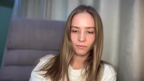 Katie online show from October 2, 2:27 pm