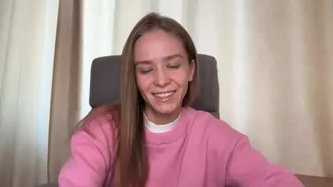 Katie online show from September 27, 11:08 am