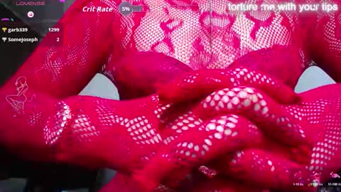 Snapshot of katik_11sexhot chatting on October 4, 3:04 am Daniela  online show from October 4, 3:04 am
