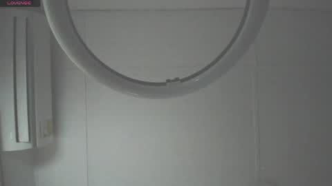 katitaluxury_hot online show from April 9, 11:21 pm