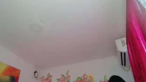 katiusca_horny2 online show from April 7, 3:14 pm