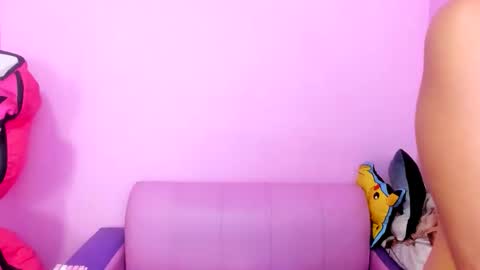 katiuska_doll_squirt online show from March 24, 12:44 pm