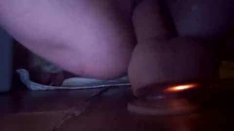 katladyzsafespace online show from November 12, 5:37 pm