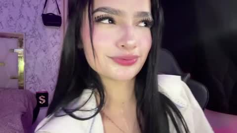 Katleen. online show from April 29, 2:16 am