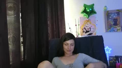 katalina online show from November 11, 4:53 pm