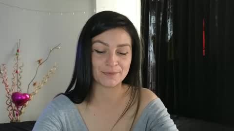 katalina online show from March 3, 5:09 pm