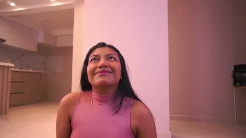 Follow me on instagram and twitter as correaktnees online show from March 14, 7:56 am