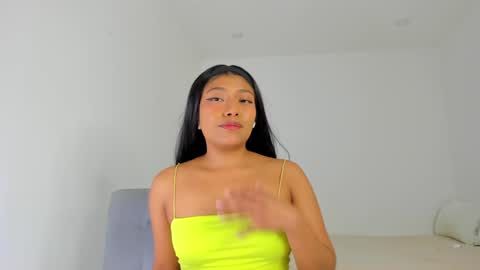 Follow me on instagram and twitter as correaktnees online show from February 8, 10:29 am