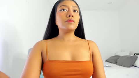 Follow me on instagram and twitter as correaktnees online show from February 27, 8:24 am