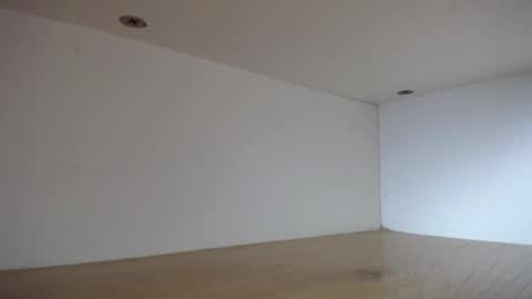 Katnia and Marcuz online show from February 11, 12:04 pm