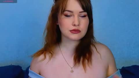 katniss_k online show from February 2, 5:04 am