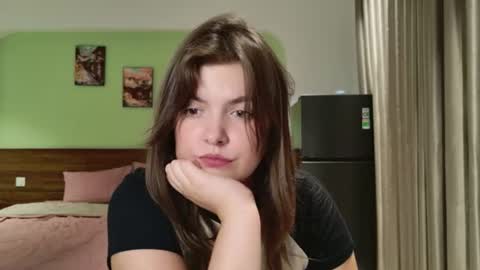 katnotcat online show from August 2, 3:47 pm