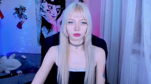 Katory online show from December 18, 3:18 pm