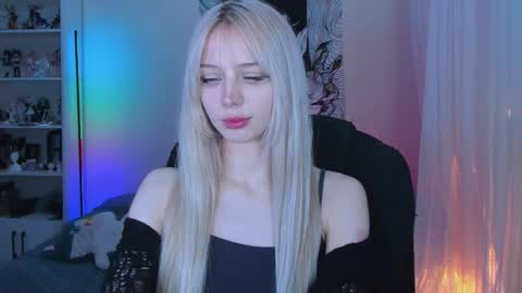 Katory online show from March 18, 3:29 pm