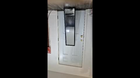 katperiod321 online show from April 21, 11:56 pm