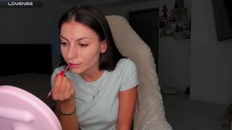 Katrin online show from January 4, 12:16 pm