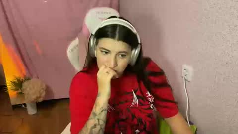   naked in pvt show 100 tk online show from December 3, 8:31 pm