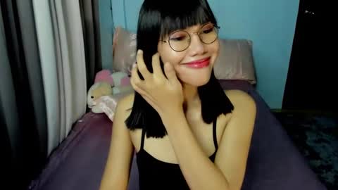 Snapshot of katrina_foxxx chatting on February 19, 9:03 pm katrina_foxxx online show from February 19, 9:03 pm